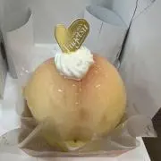 ももさんの画像