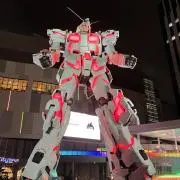めめ　ID記入✖️ですの画像