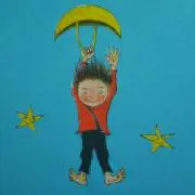 チャオの画像