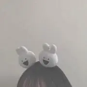 りぃの画像