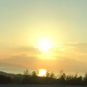 なから※値下げ不可の画像
