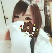 Rikachi♡