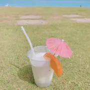 aoの画像