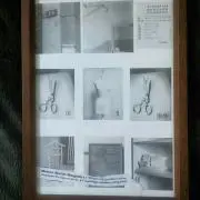A___kiの画像