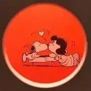 Ruruchillの画像