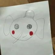 eeeeの画像