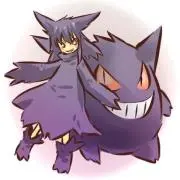 もるもる