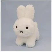 うさみみ