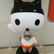 ikuの画像