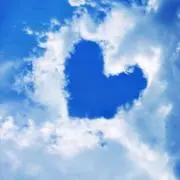 りんの画像