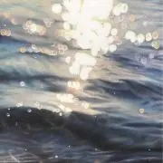 すずらんの画像