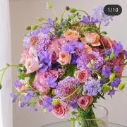 T＆A_358♡即購入OK♡