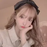 Noe♡の画像