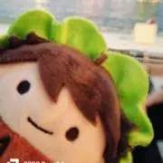 ムックの画像