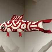 Lemonの画像