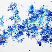 M【即購入歓迎】の画像
