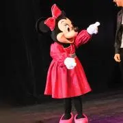 O__rkの画像