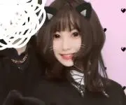 kay@プロフご確認下さい！の画像