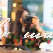 えりうぱ*プロフィールの確認お願いします