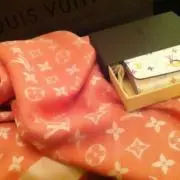 Nmama ❥︎:❥︎の画像