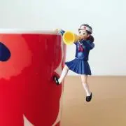 コップのりん子の画像