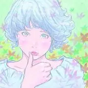 さやか
