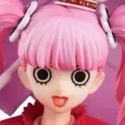 ☆まる☆の画像