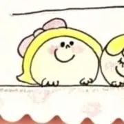 Latte♡断捨離中の画像