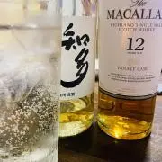 yaaamanの画像
