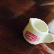 あでぃこ