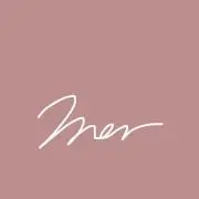 merの画像