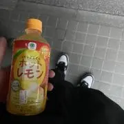 ゲンガーの画像