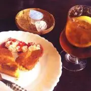 Julys Moon☽ノベルティ有り♡♡の画像