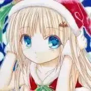 Kの画像