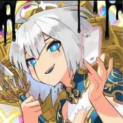 Rの画像
