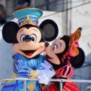 Cの画像