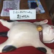 eichibrand