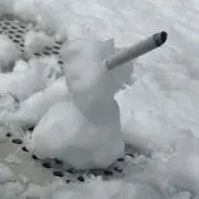 しんばりんの画像