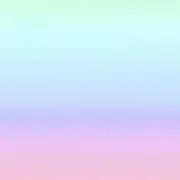 Blue♣︎の画像