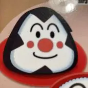 たけのこの画像