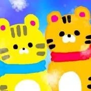 イユ※匿名配送※プロフ確認必須の画像