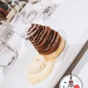 ケリーの画像