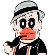 Jackkunの画像