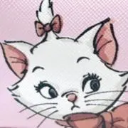 ねねタンママ
