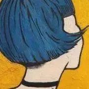まぐの画像