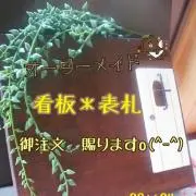 はもはも