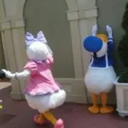 K♡712