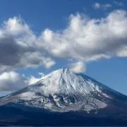 A-ATSの画像