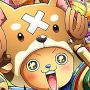 ポコ