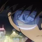 碧の画像